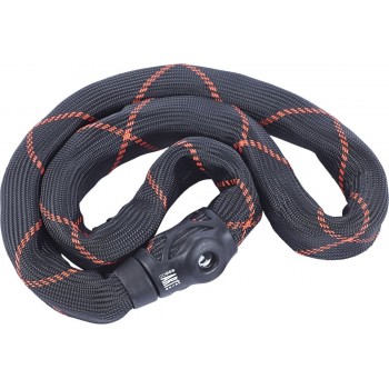 Цепь противоугонная ABUS 9100 IVY 110